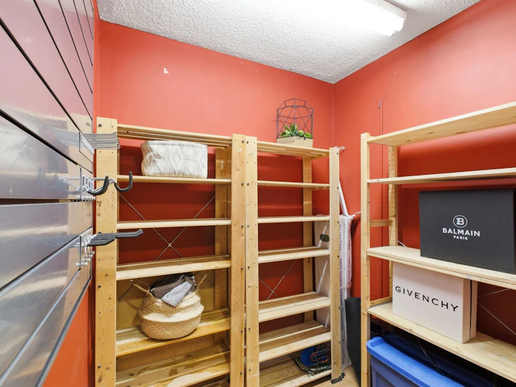 108-251 W 4th Street, North Vancouver, BC, V7M 1H8 - 13