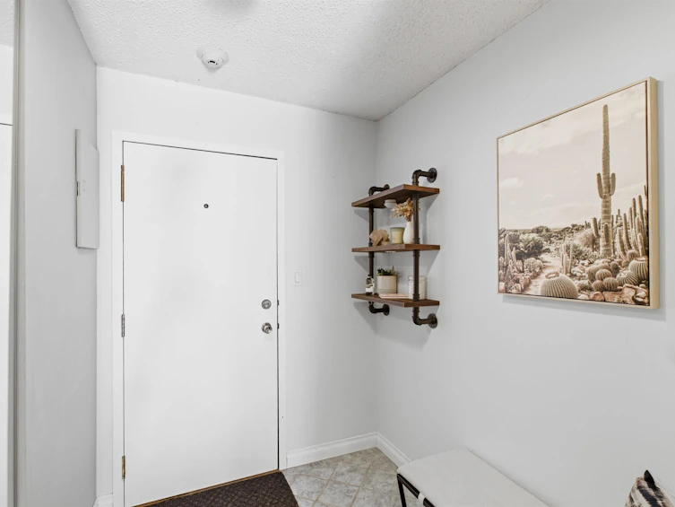108-251 W 4th Street, North Vancouver, BC, V7M 1H8 - 14