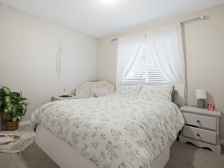 3283 273 Street, Langley, BC, V4W 3H9 - 32