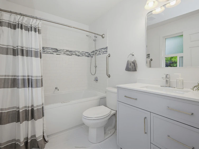 3283 273 Street, Langley, BC, V4W 3H9 - 21