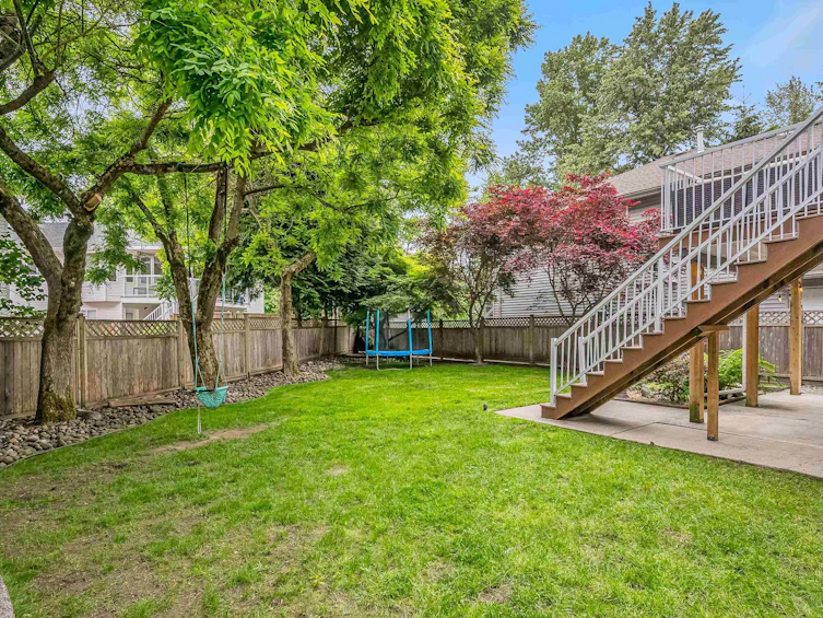 3283 273 Street, Langley, BC, V4W 3H9 - 36