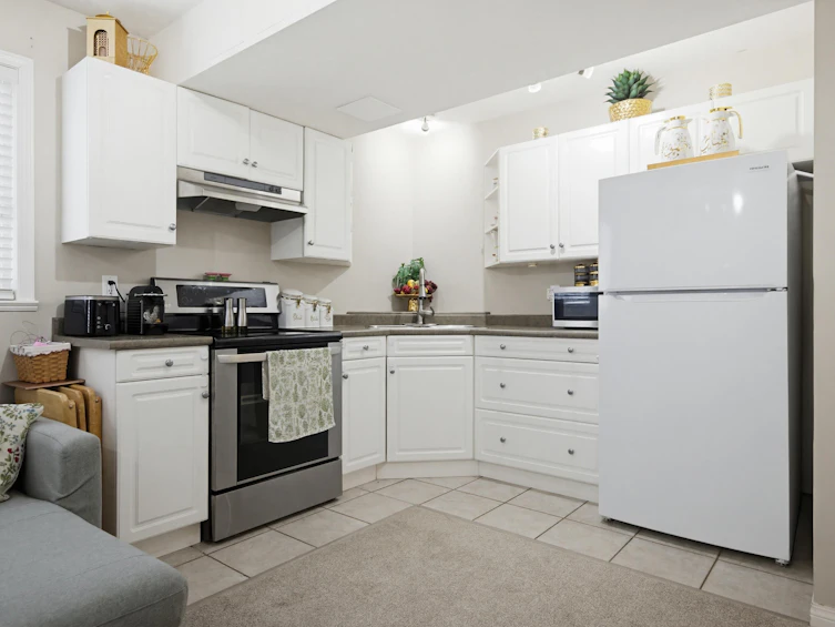 3283 273 Street, Langley, BC, V4W 3H9 - 31