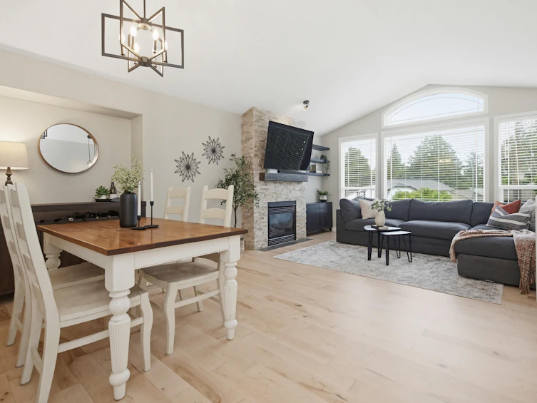 3283 273 Street, Langley, BC, V4W 3H9 - 5