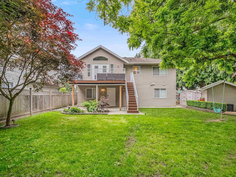 3283 273 Street, Langley, BC, V4W 3H9 - 38