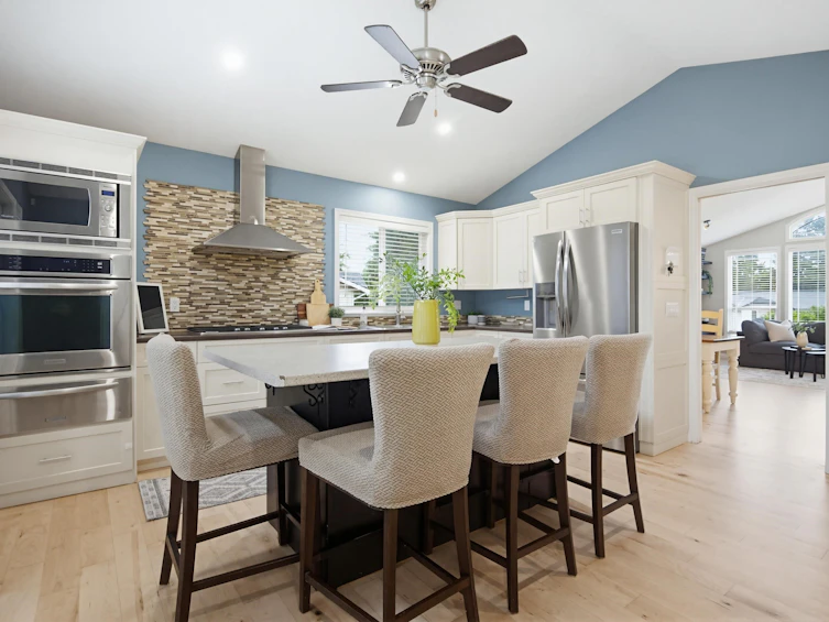 3283 273 Street, Langley, BC, V4W 3H9 - 14