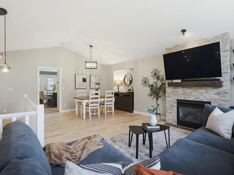 3283 273 Street, Langley, BC, V4W 3H9 - 8