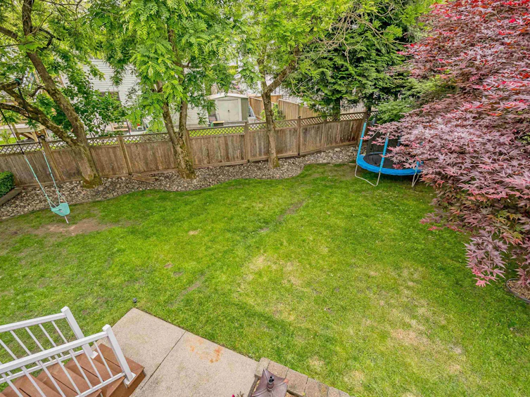 3283 273 Street, Langley, BC, V4W 3H9 - 37