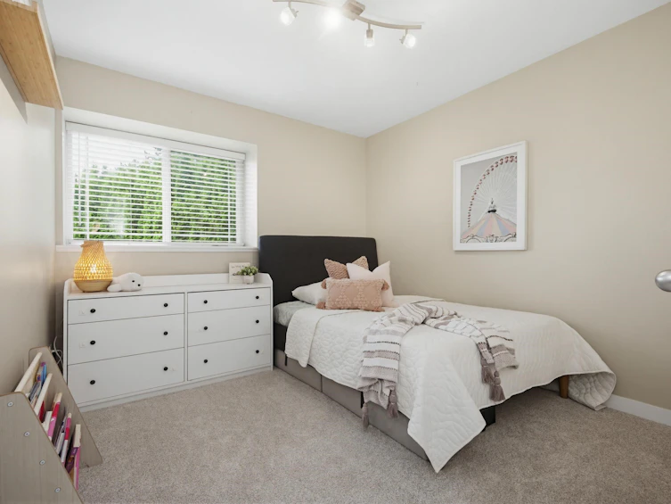 3283 273 Street, Langley, BC, V4W 3H9 - 22