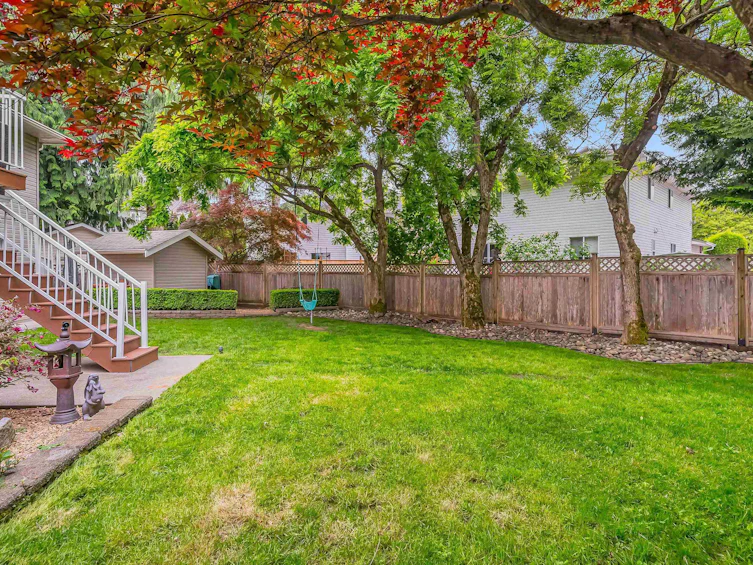 3283 273 Street, Langley, BC, V4W 3H9 - 35