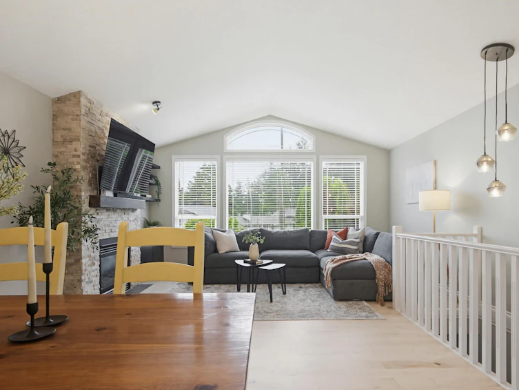 3283 273 Street, Langley, BC, V4W 3H9 - 11