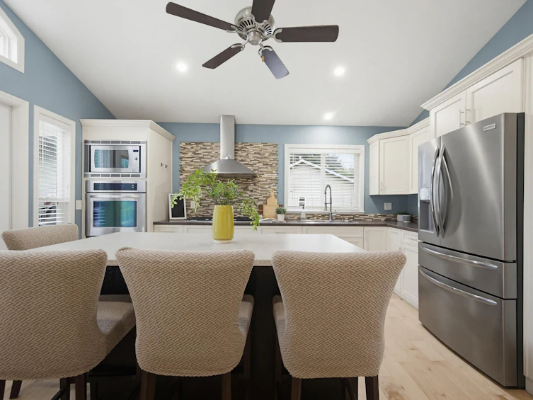 3283 273 Street, Langley, BC, V4W 3H9 - 13