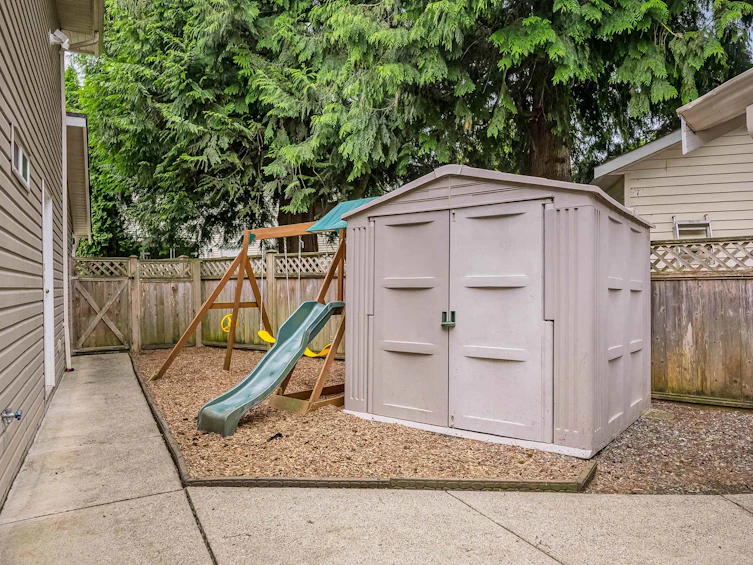 3283 273 Street, Langley, BC, V4W 3H9 - 39