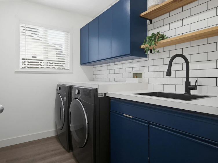 3283 273 Street, Langley, BC, V4W 3H9 - 28
