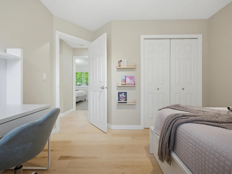 3283 273 Street, Langley, BC, V4W 3H9 - 25