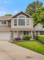 3283 273rd Street
