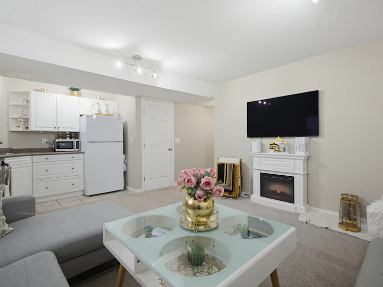 3283 273 Street, Langley, BC, V4W 3H9 - 30