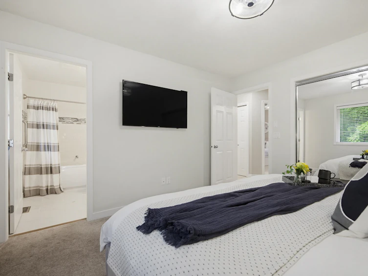 3283 273 Street, Langley, BC, V4W 3H9 - 20