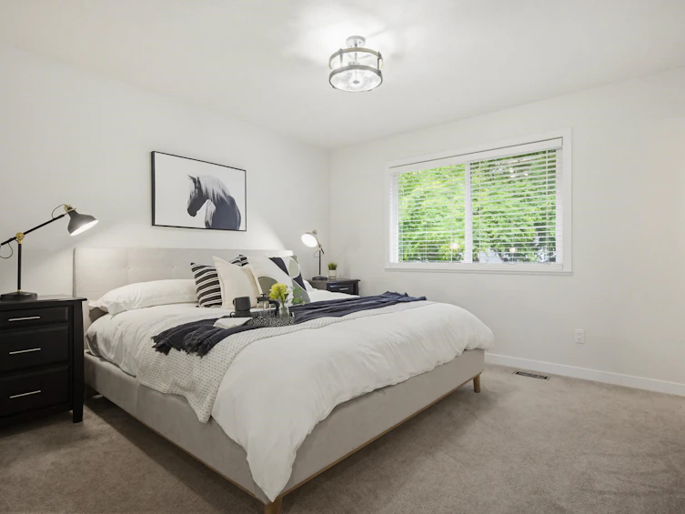 3283 273 Street, Langley, BC, V4W 3H9 - 18