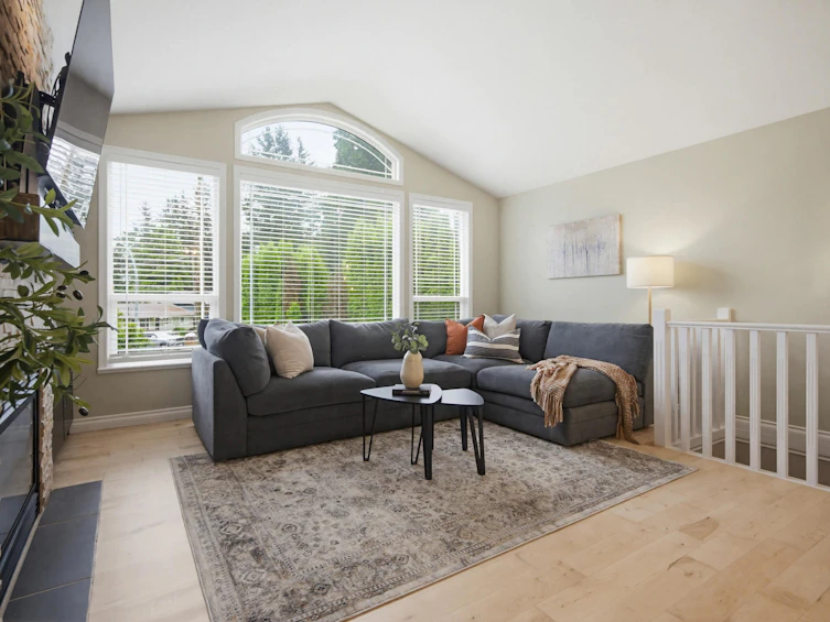 3283 273 Street, Langley, BC, V4W 3H9 - 7