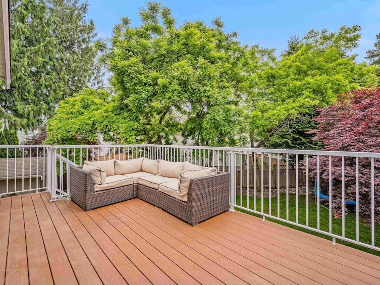 3283 273 Street, Langley, BC, V4W 3H9 - 17
