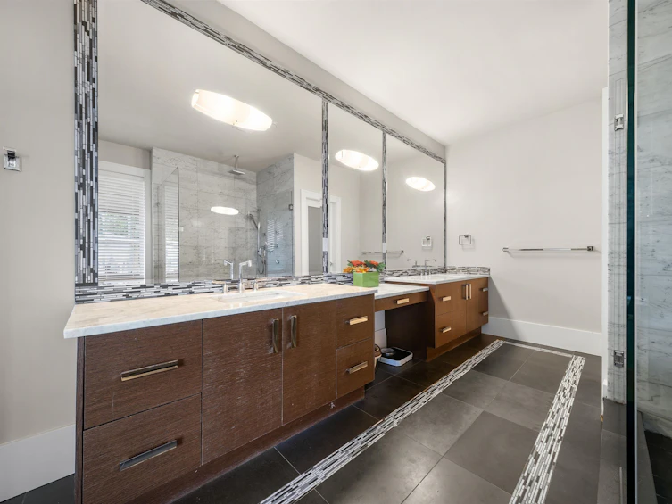1162 Millstream Road, West Vancouver, BC, V7S 2C9 - 9