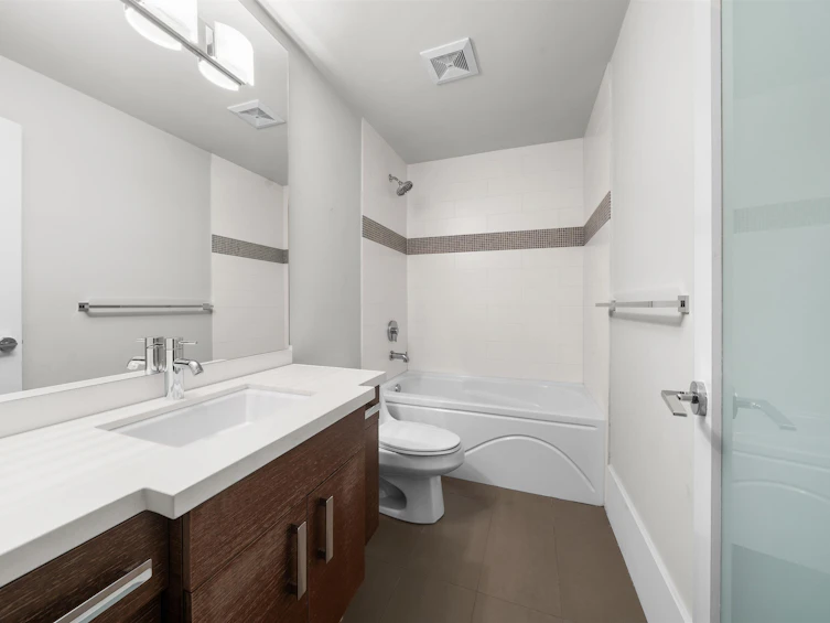 1162 Millstream Road, West Vancouver, BC, V7S 2C9 - 13
