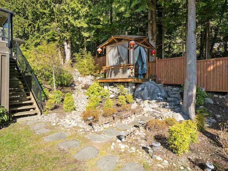 1162 Millstream Road, West Vancouver, BC, V7S 2C9 - 24