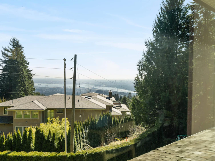 1162 Millstream Road, West Vancouver, BC, V7S 2C9 - 29