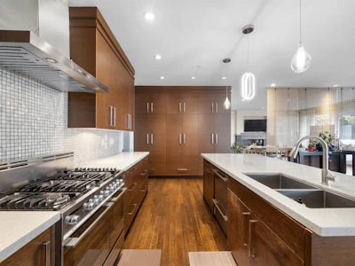 1162 Millstream Road - 3
