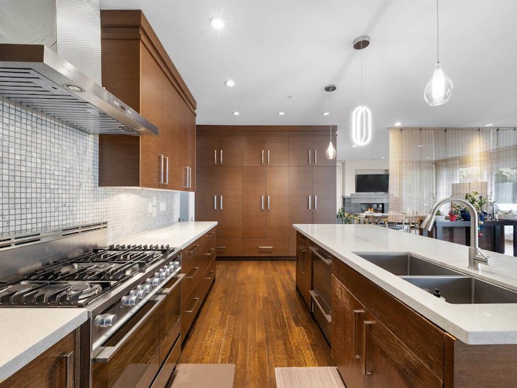 1162 Millstream Road, West Vancouver, BC, V7S 2C9 - 3