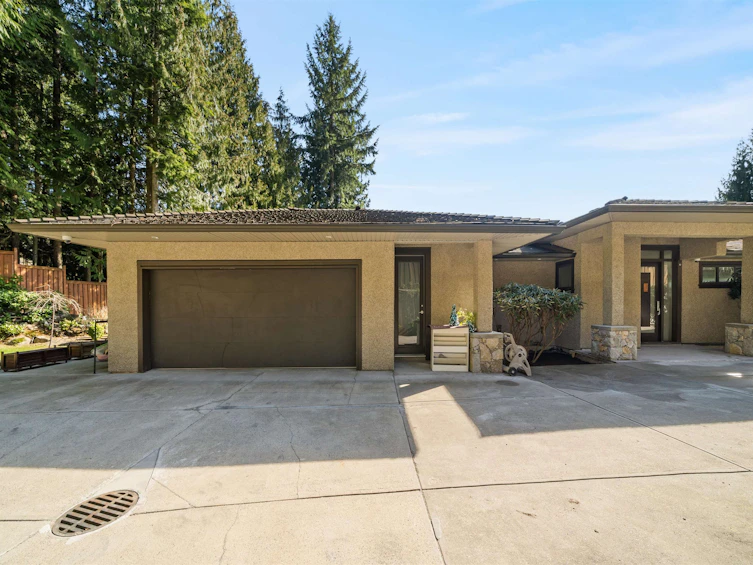 1162 Millstream Road, West Vancouver, BC, V7S 2C9 - 25