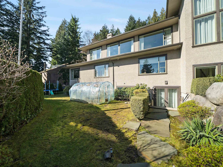 1162 Millstream Road, West Vancouver, BC, V7S 2C9 - 19