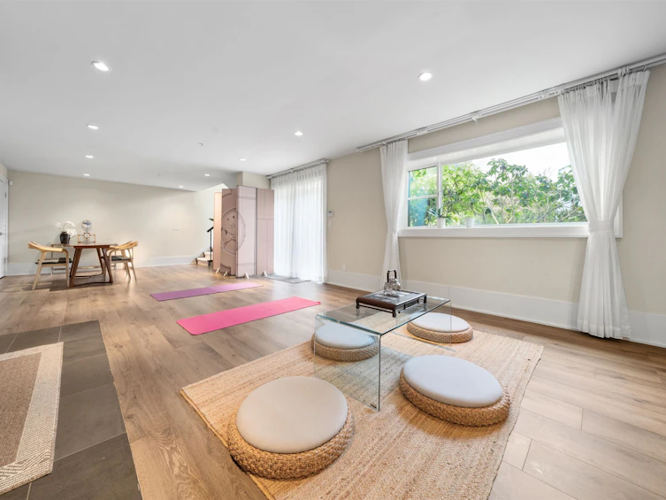 1162 Millstream Road, West Vancouver, BC, V7S 2C9 - 14