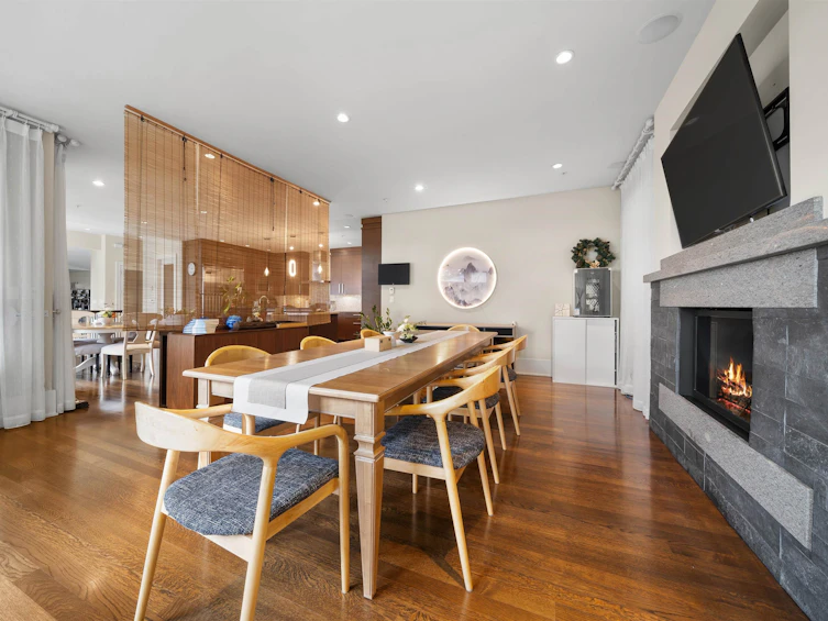 1162 Millstream Road, West Vancouver, BC, V7S 2C9 - 5