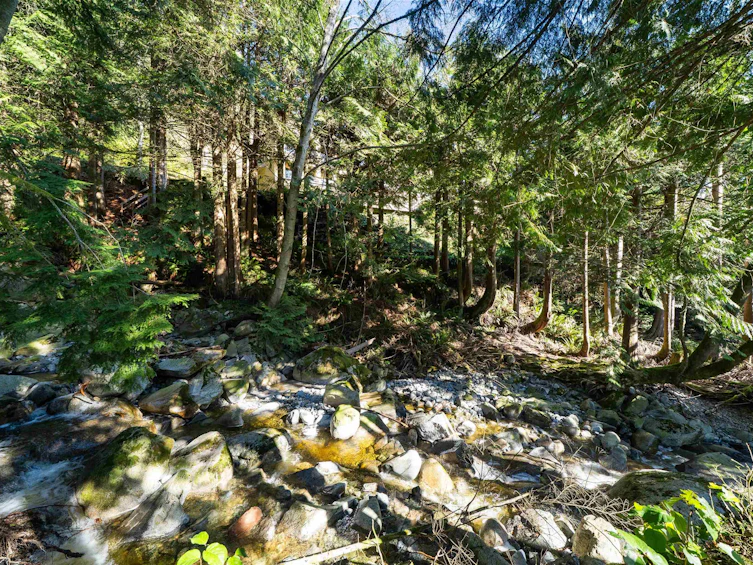 1162 Millstream Road, West Vancouver, BC, V7S 2C9 - 30
