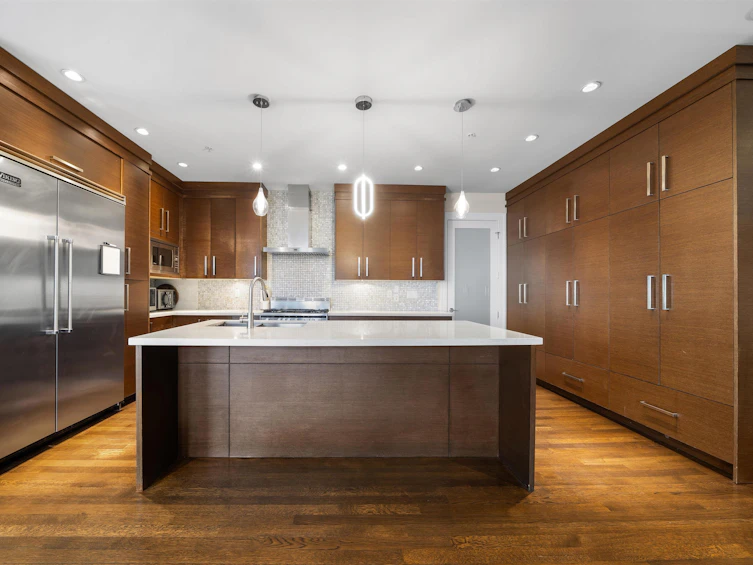 1162 Millstream Road, West Vancouver, BC, V7S 2C9 - 2