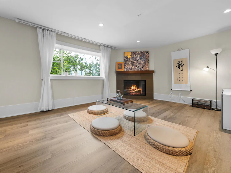 1162 Millstream Road, West Vancouver, BC, V7S 2C9 - 15
