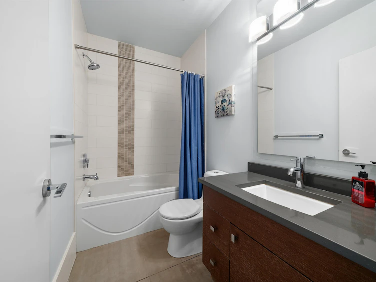 1162 Millstream Road, West Vancouver, BC, V7S 2C9 - 11