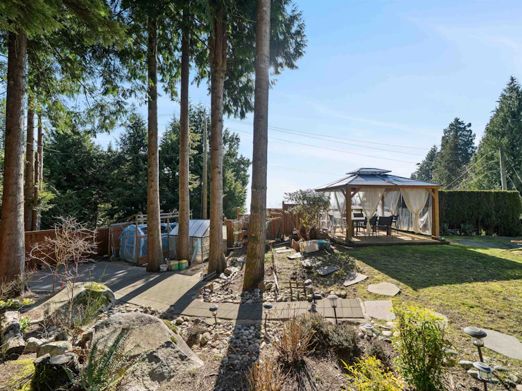 1162 Millstream Road, West Vancouver, BC, V7S 2C9 - 22
