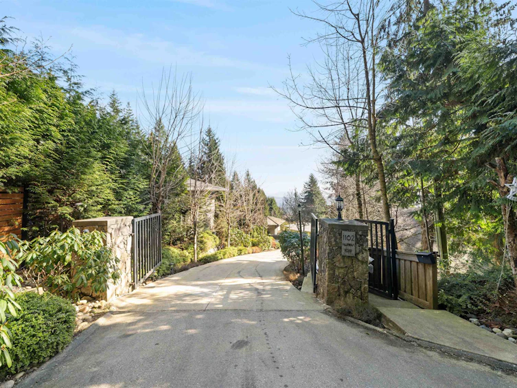 1162 Millstream Road, West Vancouver, BC, V7S 2C9 - 28
