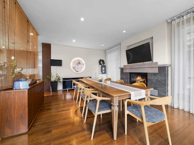 1162 Millstream Road - 4