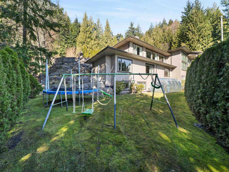 1162 Millstream Road, West Vancouver, BC, V7S 2C9 - 21
