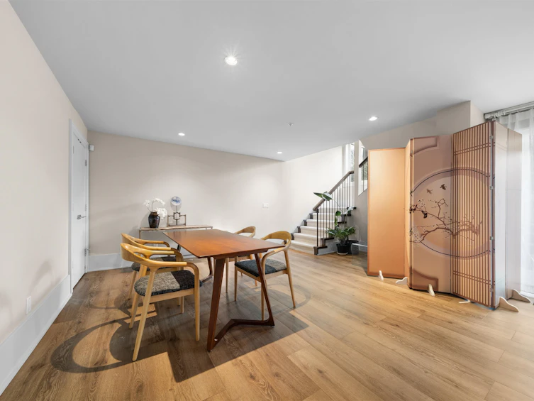 1162 Millstream Road, West Vancouver, BC, V7S 2C9 - 17