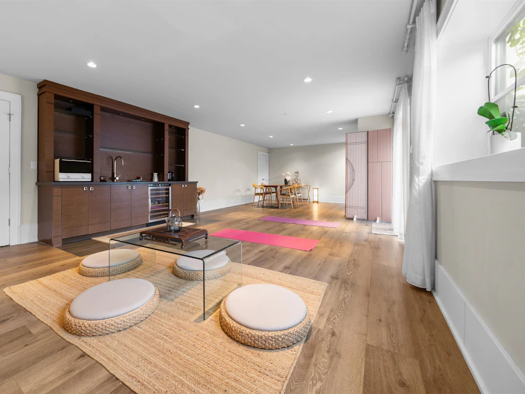 1162 Millstream Road, West Vancouver, BC, V7S 2C9 - 16