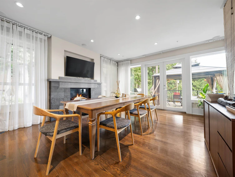 1162 Millstream Road, West Vancouver, BC, V7S 2C9 - 6