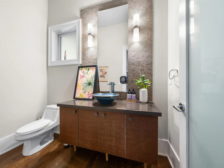 1162 Millstream Road, West Vancouver, BC, V7S 2C9 - 7