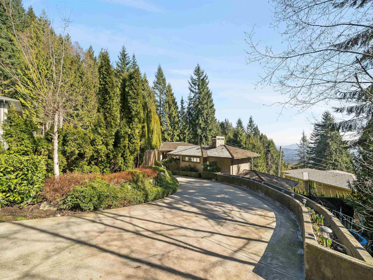 1162 Millstream Road, West Vancouver, BC, V7S 2C9 - 27