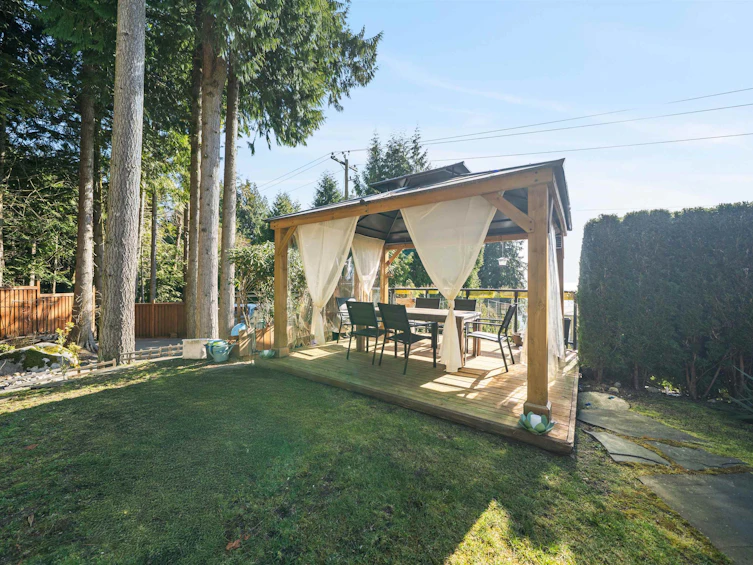 1162 Millstream Road, West Vancouver, BC, V7S 2C9 - 23