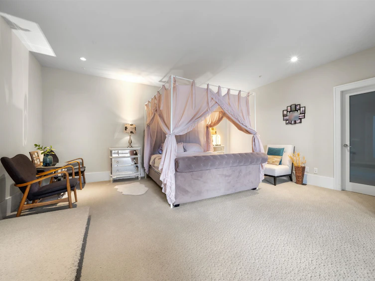 1162 Millstream Road, West Vancouver, BC, V7S 2C9 - 8