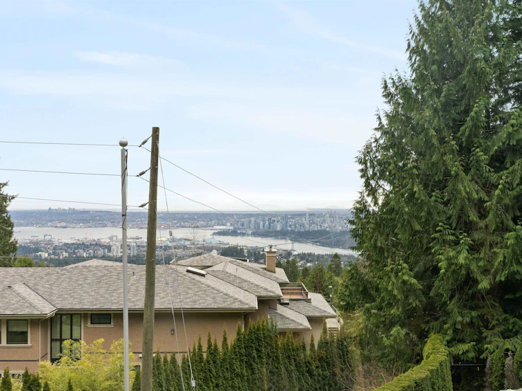 1162 Millstream Road, West Vancouver, BC, V7S 2C9 - 18